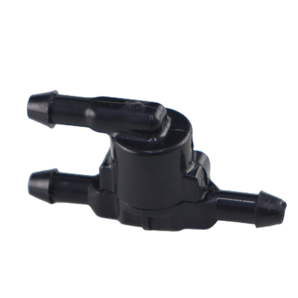 Conector Mangueira Parabrisa Toyota 3 Saídas 6mm Valvula Esguicho Limpador
