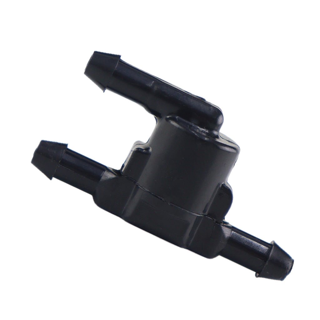 Conector Mangueira Parabrisa Toyota 3 Saídas 6mm Valvula Esguicho Limpador Imagem principal do produto