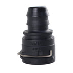Conector Mangueira Reservatorio Radiador Toro Renegade Compass Engate Rápido