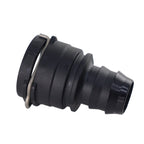 Conector Mangueira Reservatorio Radiador Toro Renegade Compass Engate Rápido