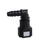 Conector Quick 5/16 X 5/16 Universal - Paraiso das Mangueiras