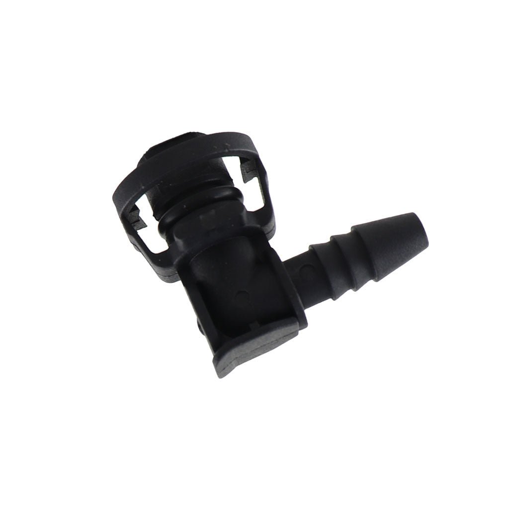 Conector Quick 90° Mangueira Reservatorio Cruze C3 Aircross