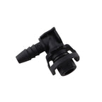 Conector Quick 90° Mangueira Reservatorio Cruze C3 Aircross