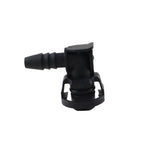 Conector Quick 90° Mangueira Reservatorio Cruze C3 Aircross