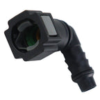 Conector Quick Engate Rapido 5/16 X 3/8 Tubo Mang Universal