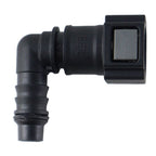 Conector Quick Engate Rapido 5/16 X 3/8 Tubo Mang Universal