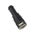 Conector Quick Mangueira Engate Rápido 5/8 16mm Universal - Paraiso das Mangueiras