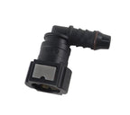 Conector Quick Rapido 3/8 Universal - Paraiso das Mangueiras