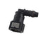Conector Quick Rapido 3/8 Universal - Paraiso das Mangueiras