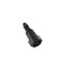 Conector Quick Reto 10mm X 10mm Universal - Paraiso das Mangueiras