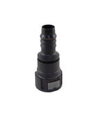 Conector Quick Reto 18mm X 18mm Universal - Paraiso das Mangueiras