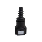 Conector Quick Reto 5/16 X 5/16 Universal - Paraiso das Mangueiras