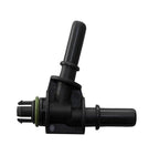 Conector T Tbi Corpo Borboleta Clio Duster Logan 1.6 2.0 16V - Paraiso das Mangueiras