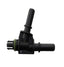 Conector T Tbi Corpo Borboleta Clio Duster Logan 1.6 2.0 16V - Paraiso das Mangueiras
