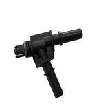 Conector T Tbi Corpo Borboleta Clio Duster Logan 1.6 2.0 16V - Paraiso das Mangueiras