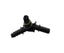 Conector T Tbi Corpo Borboleta Duster Logan Megane 2012/2015 - Paraiso das Mangueiras