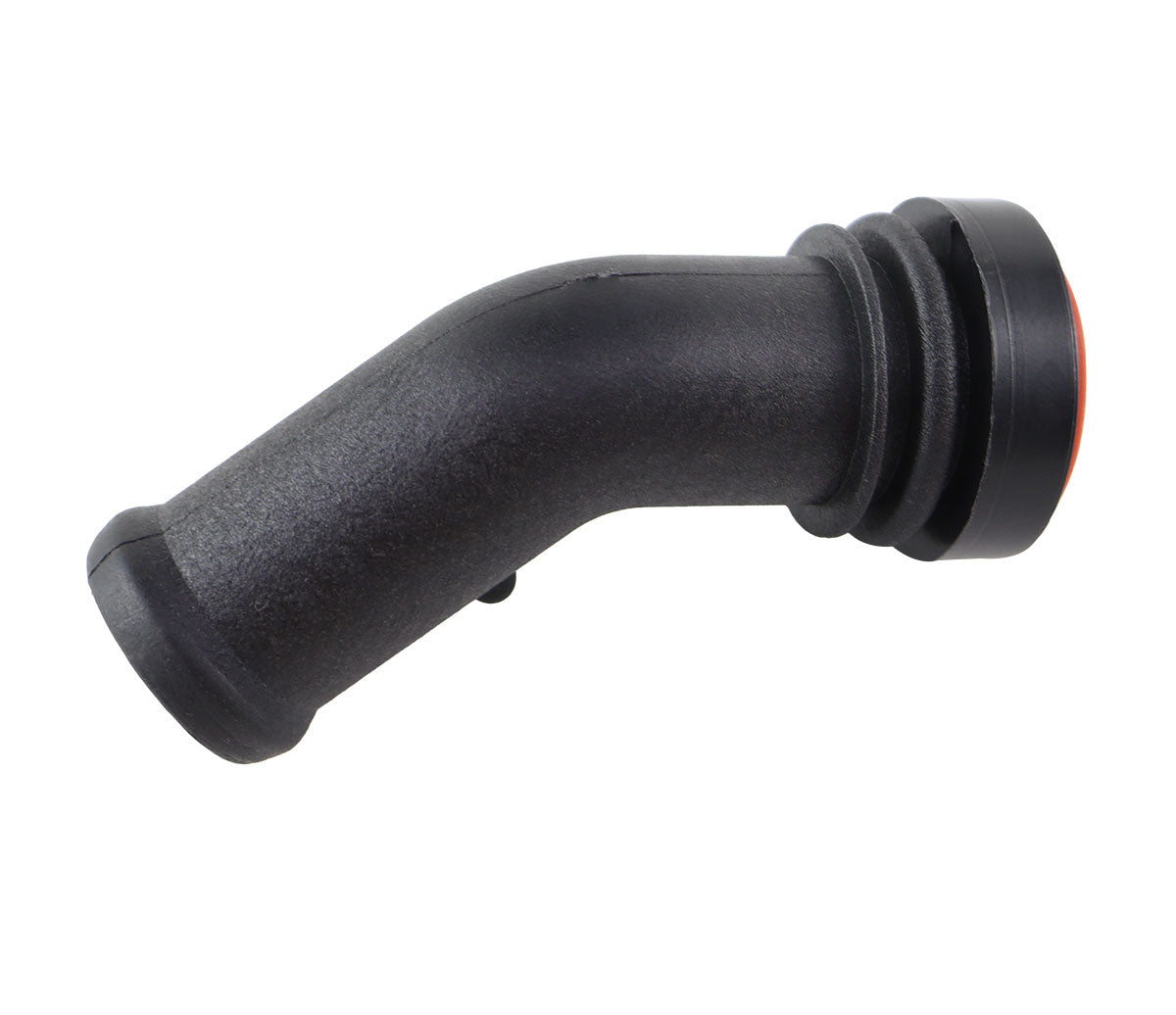 Conexão Agua Coletor Admissão Onix Cobalt Prisma Spin Anel Imagem secundária do produto