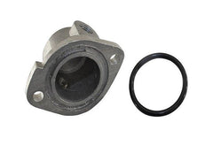 Conexão Cabeçote Gol Logus Parati Pointer 0261211455 - Paraiso das Mangueiras