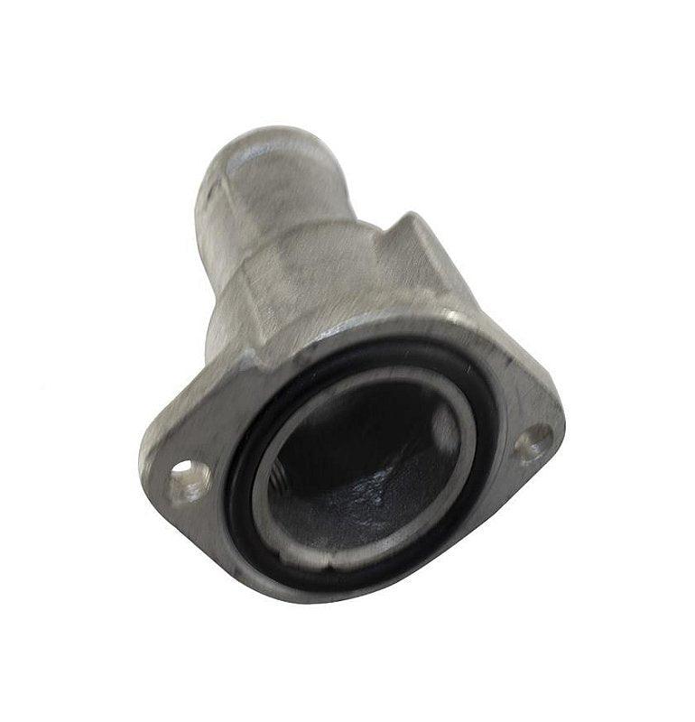 Conexão Cabeçote Gol Logus Parati Pointer 0261211455 - Paraiso das Mangueiras Imagem principal do produto