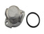Conexão Cabeçote Gol Logus Parati Pointer 0261211455 - Paraiso das Mangueiras