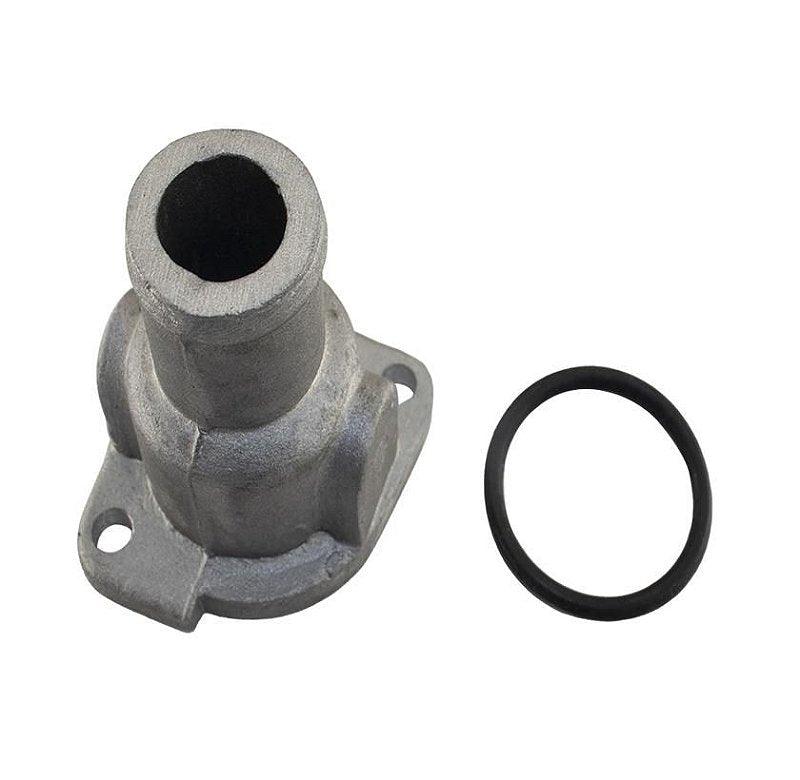 Conexão Cabeçote Gol Logus Parati Pointer 0261211455 - Paraiso das Mangueiras