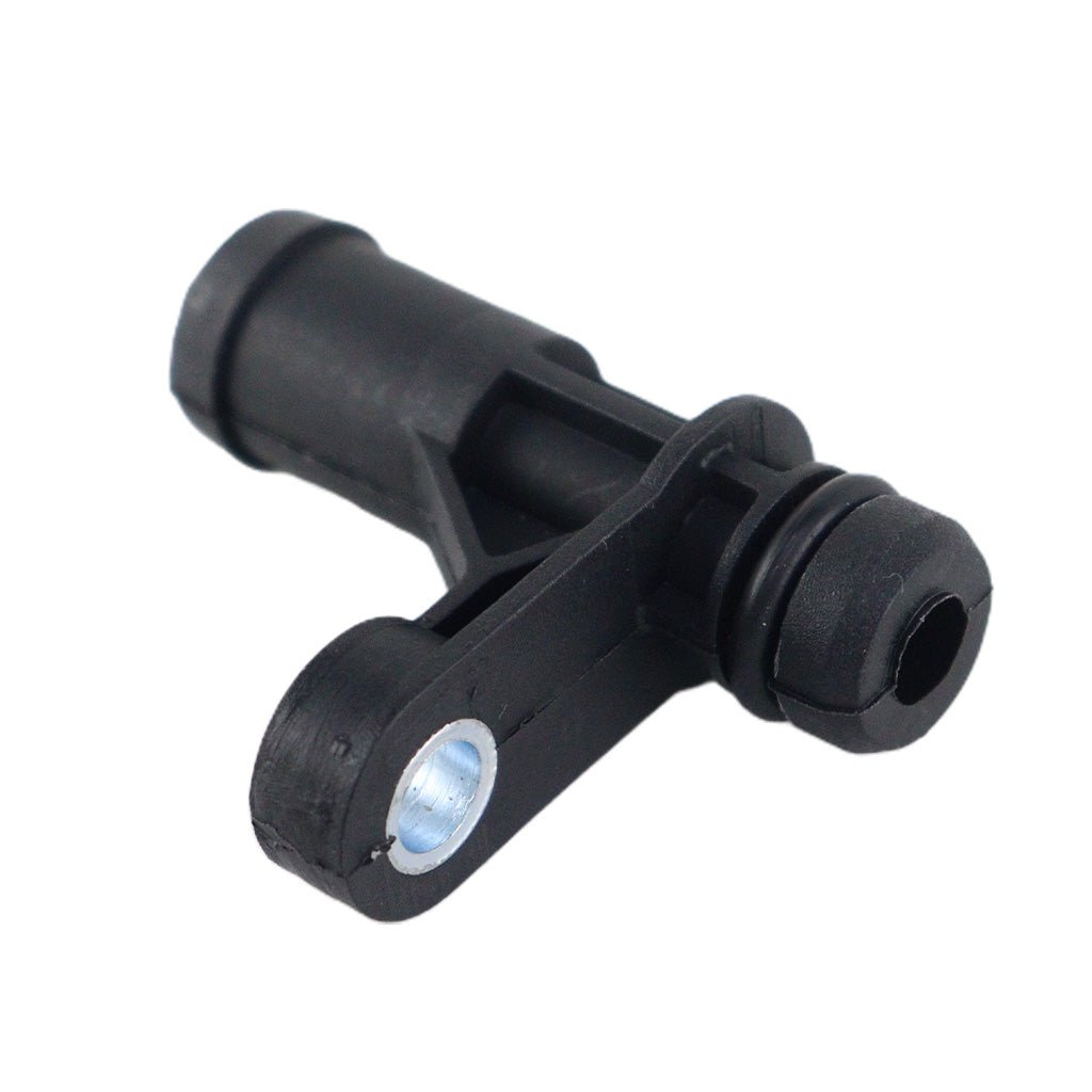 Conexão Cano Água Cabeçote Fiesta Ka 1.0 2014/ Cm5g8a504fb Imagem secundária do produto