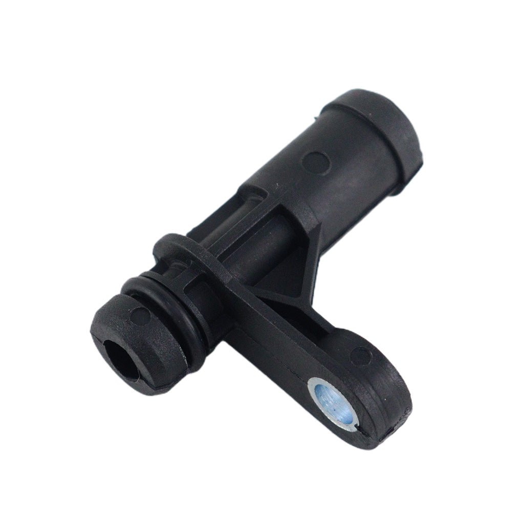 Conexão Cano Água Cabeçote Fiesta Ka 1.0 2014/ Cm5g8a504fb Imagem principal do produto