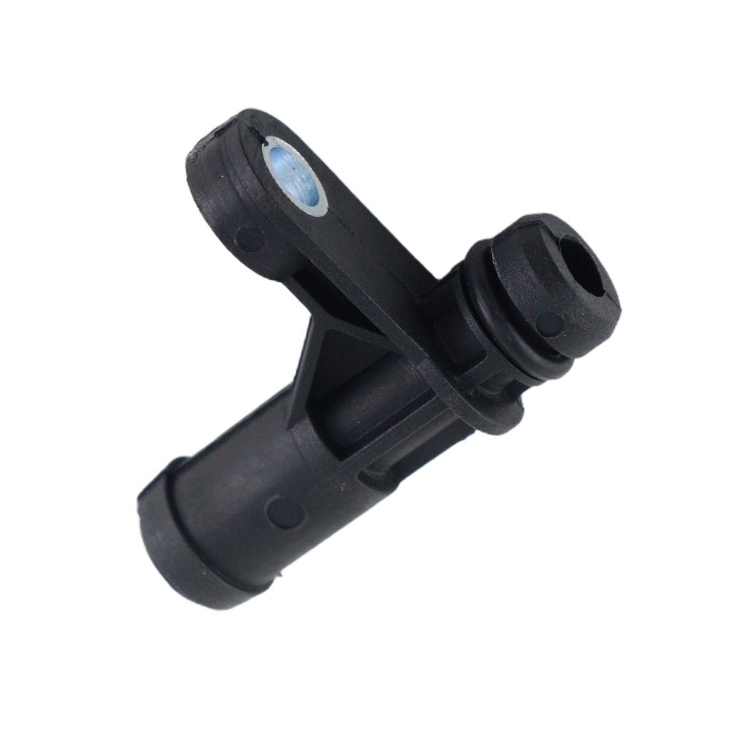 Conexão Cano Água Cabeçote Fiesta Ka 1.0 2014/ Cm5g8a504fb