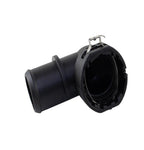 Conexão Engate Mangueira Superior Radiador Stilo 1.8 16v - Paraiso das Mangueiras
