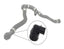 Conexão Flange Ar Quente Bmw X5 3.0 G05 8678414 Original - Paraiso das Mangueiras