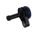 Conexão Flange Cabeçote Tubo Água Turbina Passat 2.0 211cv - Paraiso das Mangueiras