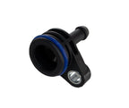 Conexão Flange Cabeçote Tubo Água Turbina Passat 2.0 211cv - Paraiso das Mangueiras