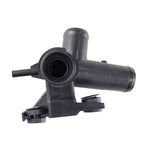 Conexão Flange D'água Radiador Creta 1.6 2.0 16v 25327M0000