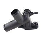 Conexão Flange D'água Radiador Creta 1.6 2.0 16v 25327M0000