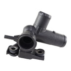 Conexão Flange D'água Radiador Creta 1.6 2.0 16v 25327M0000