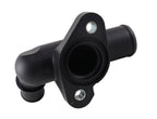 Conexão Flange Entrada 306 406 407 Partiner 1.8 16v 1336h7 - Paraiso das Mangueiras