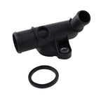 Conexão Flange Entrada 306 406 407 Partiner 1.8 16v 1336h7 - Paraiso das Mangueiras