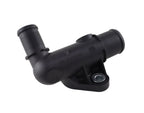 Conexão Flange Entrada 306 406 407 Partiner 1.8 16v 1336h7 - Paraiso das Mangueiras