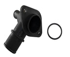 Conexão Flange Entrada Fluxo D' Agua Citroen C3 1.6 16V - Paraiso das Mangueiras