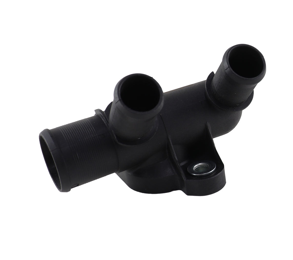 Conexão Flange Entrada Peugeot 306 405 406 Xantia 1.8 8v - Paraiso das Mangueiras