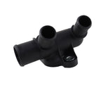 Conexão Flange Entrada Peugeot 306 405 406 Xantia 1.8 8v - Paraiso das Mangueiras