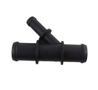 Conexão Flange Golf 16v Dsg Tsi 2013/2020 5q0121087a - Paraiso das Mangueiras