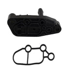 Conexão Flange Ipanema Kadett Monza S10 EFI Todos 93214069 - Paraiso das Mangueiras