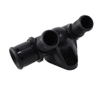 Conexão Flange Peugeot 306 406 Xsara 2.0 16v 1336j6 - Paraiso das Mangueiras