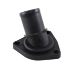 Conexão Flange Tampa Laguna 2.0 8v 1997/... 7700872079 - Paraiso das Mangueiras