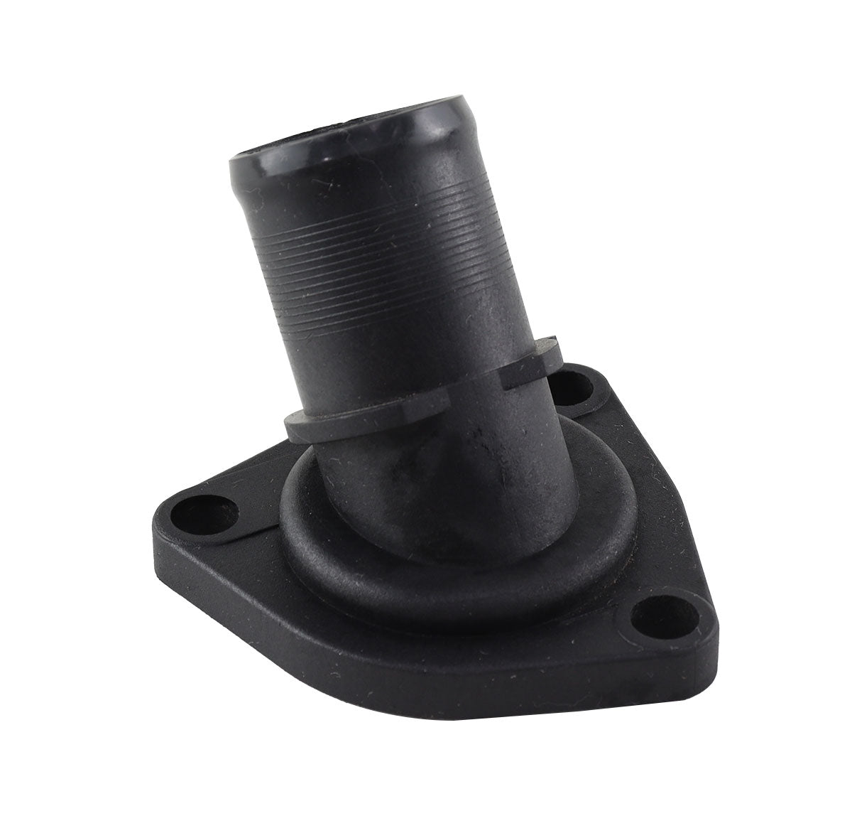 Conexão Flange Tampa Laguna 2.0 8v 1997/... 7700872079 - Paraiso das Mangueiras