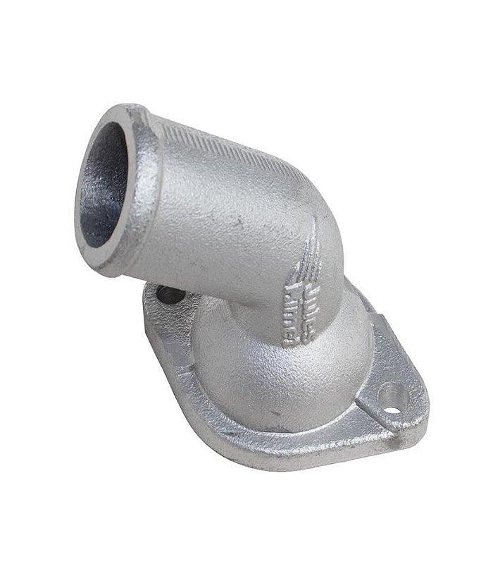 Conexão Flange Tampa Válvula Termostática Hr K2500 2.5 Imagem secundária do produto