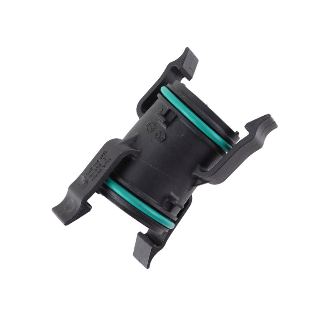 Conexão Flange Turbina Audi A3 Up! 1.0 1.4 Tsi 04e145875g Imagem secundária do produto