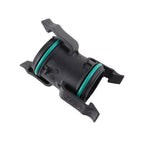 Conexão Flange Turbina Audi A3 Up! 1.0 1.4 Tsi 04e145875g