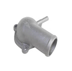 Conexão Flange Válvula Termostática Escort 1.6 Cht 1987/1989 - Paraiso das Mangueiras